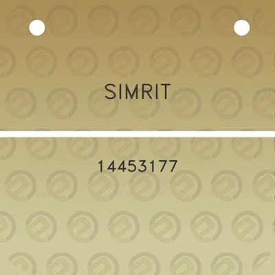 simrit-14453177