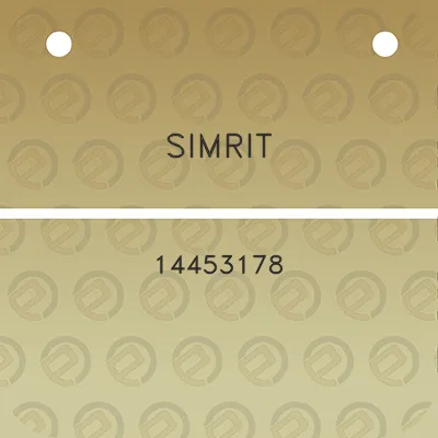 simrit-14453178