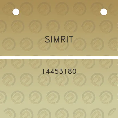 simrit-14453180