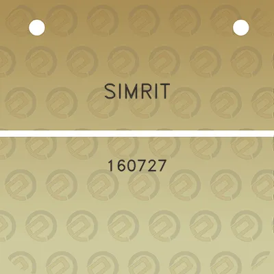 simrit-160727