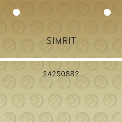 simrit-24250882