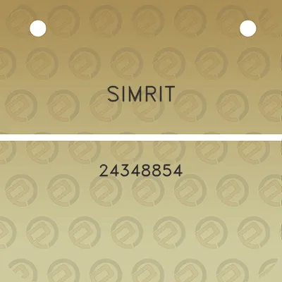 simrit-24348854