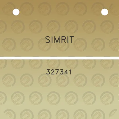 simrit-327341