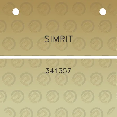 simrit-341357