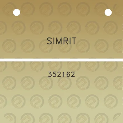 simrit-352162