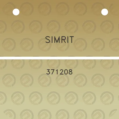 simrit-371208