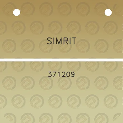 simrit-371209