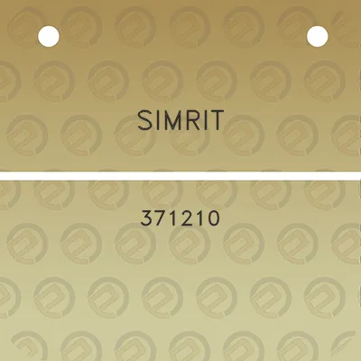 simrit-371210