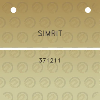 simrit-371211