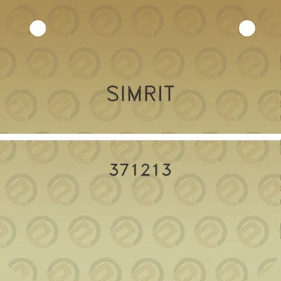 simrit-371213