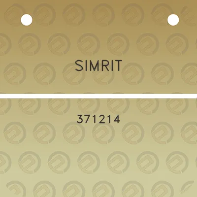 simrit-371214