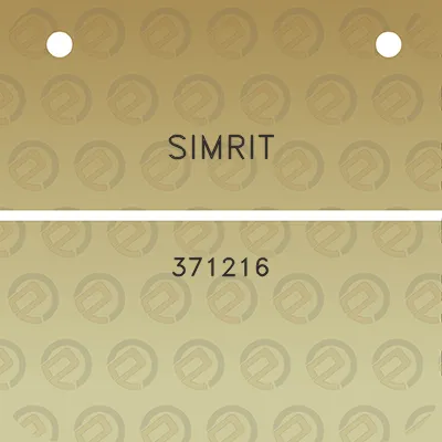 simrit-371216