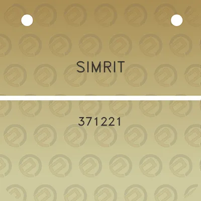 simrit-371221