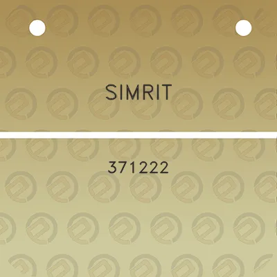 simrit-371222