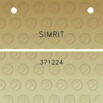 simrit-371224