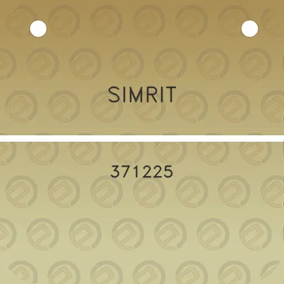 simrit-371225