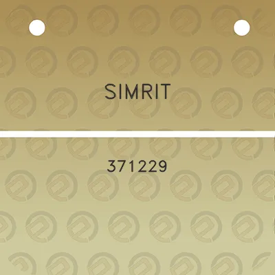 simrit-371229