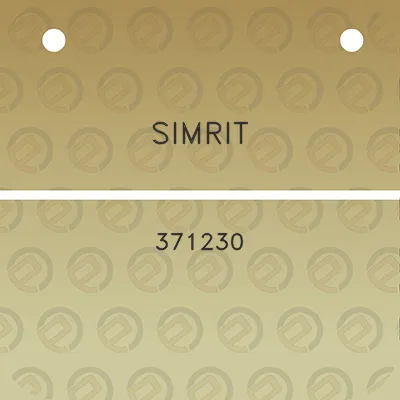 simrit-371230