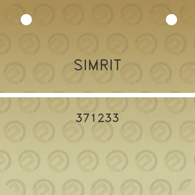 simrit-371233