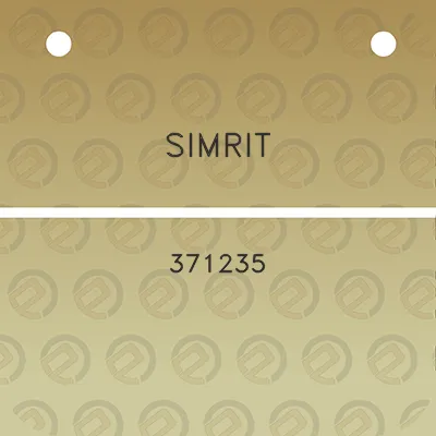 simrit-371235