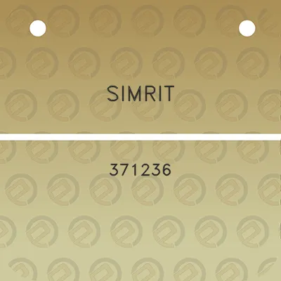 simrit-371236