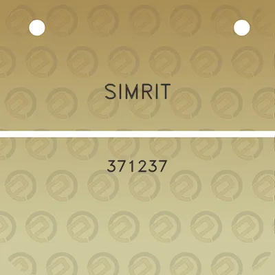 simrit-371237