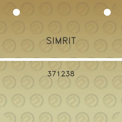 simrit-371238