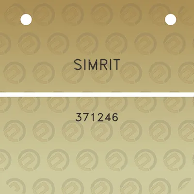 simrit-371246