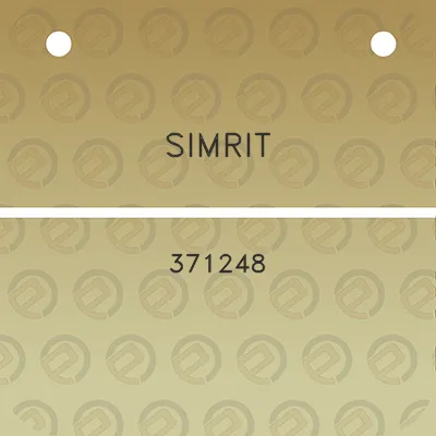 simrit-371248