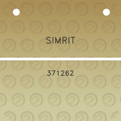 simrit-371262