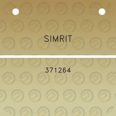 simrit-371264