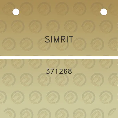 simrit-371268