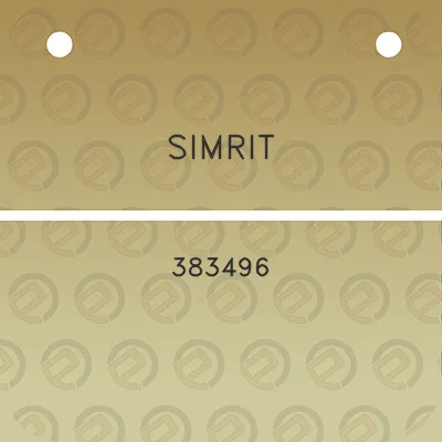 simrit-383496