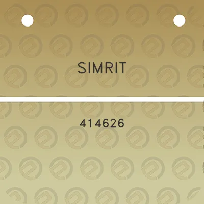 simrit-414626