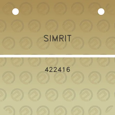 simrit-422416