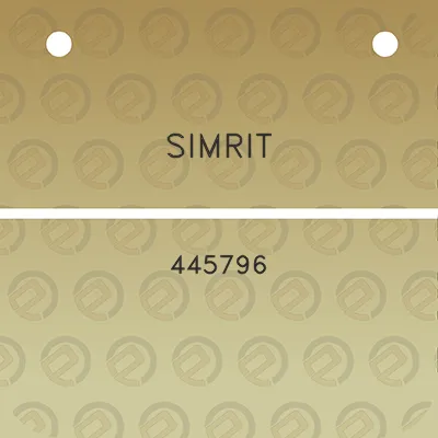 simrit-445796