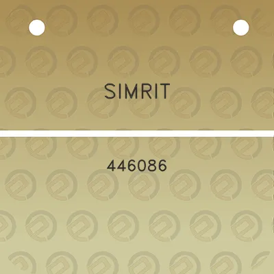 simrit-446086