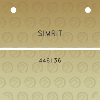 simrit-446136