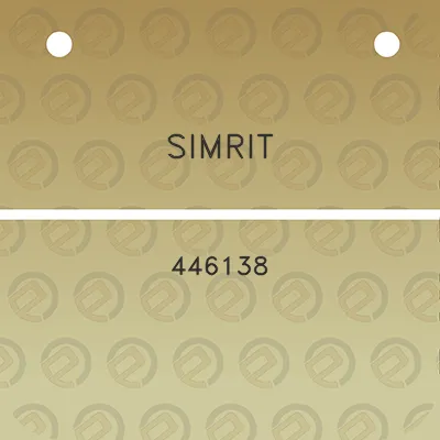 simrit-446138