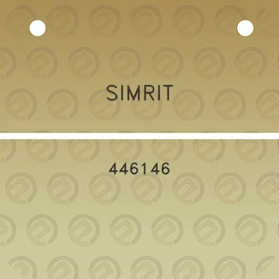 simrit-446146