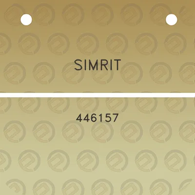 simrit-446157