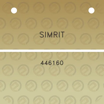 simrit-446160