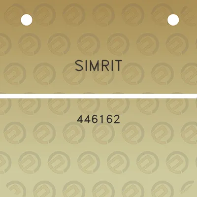 simrit-446162