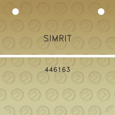 simrit-446163