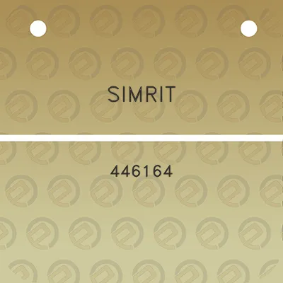 simrit-446164