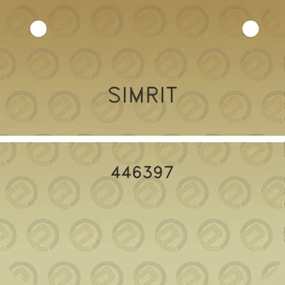 simrit-446397