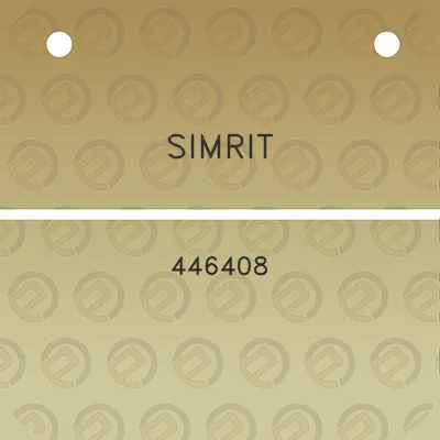 simrit-446408