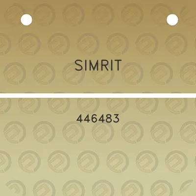 simrit-446483