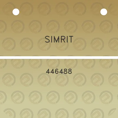 simrit-446488