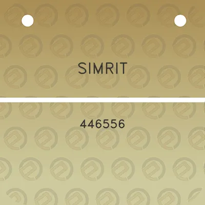 simrit-446556